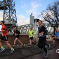IMG_1580953