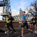 IMG_1580954