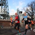 IMG_1580958
