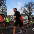 IMG_1580961