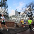 IMG_1580963