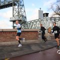 IMG_1580970