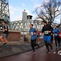 IMG_1580980