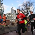 IMG_1580982