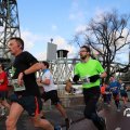 IMG_1580983