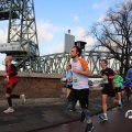 IMG_1580989
