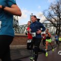 IMG_1580997