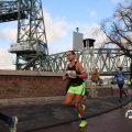 IMG_1580998