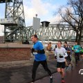 IMG_1581011