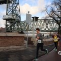 IMG_1581032