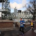 IMG_1581037