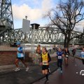 IMG_1581038