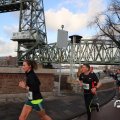 IMG_1581041