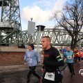 IMG_1581046