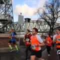 IMG_1581048