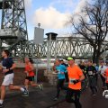 IMG_1581051
