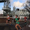 IMG_1581055