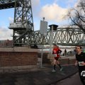IMG_1581056