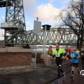IMG_1581059