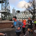 IMG_1581074