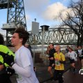 IMG_1581077