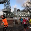 IMG_1581101