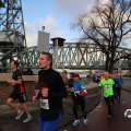IMG_1581107