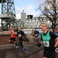 IMG_1581119