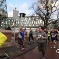 IMG_1581123