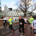 IMG_1581125