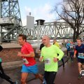 IMG_1581127
