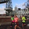 IMG_1581140