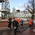 IMG_1581161