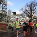 IMG_1581178