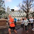 IMG_1581181