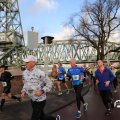 IMG_1581192