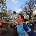IMG_1581194