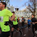 IMG_1581210