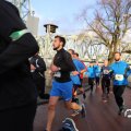 IMG_1581219
