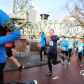 IMG_1581220