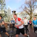 IMG_1581231