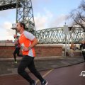 IMG_1581251