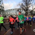 IMG_1581271