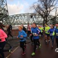 IMG_1581272