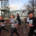 IMG_1581274