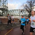 IMG_1581276