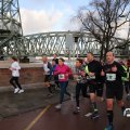 IMG_1581279