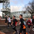 IMG_1581284