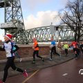 IMG_1581321