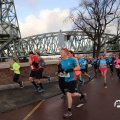 IMG_1581322